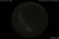 2011/8/2 21:15’10”
