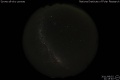 2011/8/2 21:15’40”