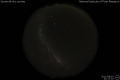2011/8/2 21:17’10”