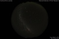 2011/8/2 21:17’40”