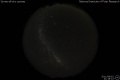 2011/8/2 21:18’10”