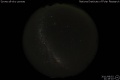 2011/8/2 21:19’10”