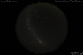 2011/8/2 21:19’40”