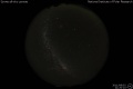 2011/8/2 21:20’10”