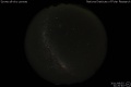 2011/8/2 21:20’40”