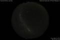 2011/8/2 21:21’10”
