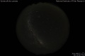 2011/8/2 21:21’40”