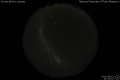2011/8/2 21:22’10”