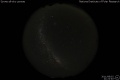 2011/8/2 21:22’40”