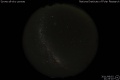 2011/8/2 21:23’10”