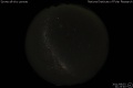 2011/8/2 21:23’40”