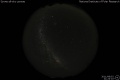 2011/8/2 21:24’10”