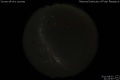 2011/8/2 21:24’40”