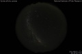 2011/8/2 21:25’10”
