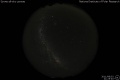 2011/8/2 21:25’40”
