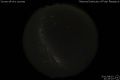 2011/8/2 21:26’10”