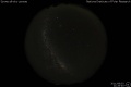 2011/8/2 21:26’40”