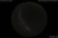 2011/8/2 21:27’40”