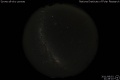 2011/8/2 21:28’10”