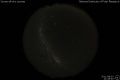 2011/8/2 21:28’40”