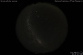2011/8/2 21:29’10”