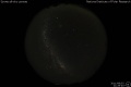 2011/8/2 21:29’40”