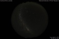 2011/8/2 21:30’10”