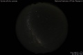 2011/8/2 21:30’40”