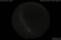 2011/8/2 21:31’40”