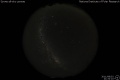 2011/8/2 21:32’10”