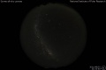 2011/8/2 21:32’40”
