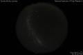 2011/8/2 21:33’10”
