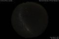 2011/8/2 21:33’40”