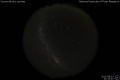 2011/8/2 21:34’40”