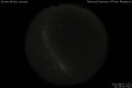 2011/8/2 21:35’10”