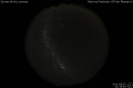 2011/8/2 21:35’40”