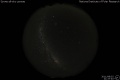 2011/8/2 21:37’40”