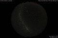 2011/8/2 21:38’10”