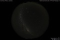 2011/8/2 21:38’40”