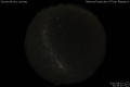 2011/8/2 21:39’10”