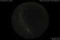 2011/8/2 21:40’10”