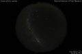 2011/8/2 21:40’40”