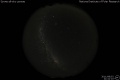 2011/8/2 21:41’10”