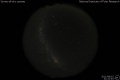 2011/8/2 21:41’40”