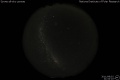 2011/8/2 21:42’10”
