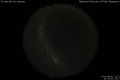 2011/8/2 21:42’40”
