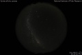 2011/8/2 21:43’10”