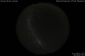 2011/8/2 21:43’40”
