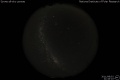 2011/8/2 21:44’10”