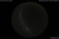 2011/8/2 21:44’40”